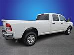 2023 Ram 2500 Crew Cab 4x4 Pickup for sale #16343ZP - photo 5