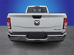 2023 Ram 2500 Crew Cab 4x4 Pickup for sale #16343ZP - photo 2