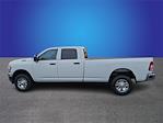 2023 Ram 2500 Crew Cab 4x4 Pickup for sale #16343ZP - photo 6