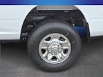 2023 Ram 2500 Crew Cab 4x4 Pickup for sale #16343ZP - photo 7