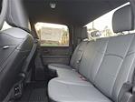 2023 Ram 2500 Crew Cab 4x4 Pickup for sale #16343ZP - photo 8