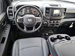 2023 Ram 2500 Crew Cab 4x4 Pickup for sale #16343ZP - photo 9