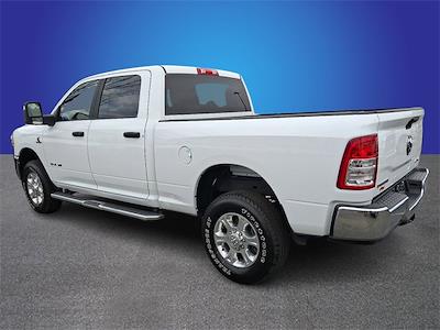 2023 Ram 2500 Crew Cab 4x4 Pickup for sale #16350ZP - photo 2