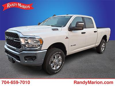 2023 Ram 2500 Crew Cab 4x4 Pickup for sale #16351ZP - photo 1