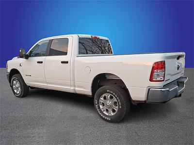 2023 Ram 2500 Crew Cab 4x4 Pickup for sale #16351ZP - photo 2