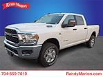 2023 Ram 2500 Crew Cab 4x4 Pickup for sale #16351ZP - photo 1