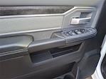 2023 Ram 2500 Crew Cab 4x4 Pickup for sale #16351ZP - photo 10