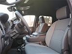 2023 Ram 2500 Crew Cab 4x4 Pickup for sale #16351ZP - photo 11
