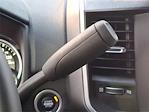 2023 Ram 2500 Crew Cab 4x4 Pickup for sale #16351ZP - photo 12