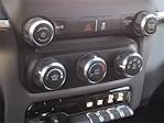 2023 Ram 2500 Crew Cab 4x4 Pickup for sale #16351ZP - photo 13