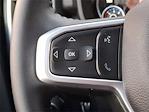 2023 Ram 2500 Crew Cab 4x4 Pickup for sale #16351ZP - photo 17