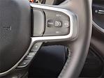 2023 Ram 2500 Crew Cab 4x4 Pickup for sale #16351ZP - photo 18