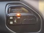 2023 Ram 2500 Crew Cab 4x4 Pickup for sale #16351ZP - photo 19
