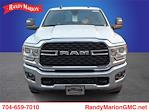 2023 Ram 2500 Crew Cab 4x4 Pickup for sale #16351ZP - photo 3