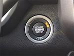 2023 Ram 2500 Crew Cab 4x4 Pickup for sale #16351ZP - photo 20