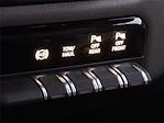 2023 Ram 2500 Crew Cab 4x4 Pickup for sale #16351ZP - photo 21