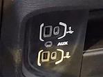 2023 Ram 2500 Crew Cab 4x4 Pickup for sale #16351ZP - photo 22