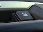 2023 Ram 2500 Crew Cab 4x4 Pickup for sale #16351ZP - photo 23