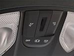 2023 Ram 2500 Crew Cab 4x4 Pickup for sale #16351ZP - photo 24