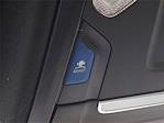 2023 Ram 2500 Crew Cab 4x4 Pickup for sale #16351ZP - photo 25
