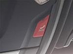 2023 Ram 2500 Crew Cab 4x4 Pickup for sale #16351ZP - photo 26