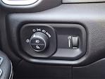 2023 Ram 2500 Crew Cab 4x4 Pickup for sale #16351ZP - photo 27