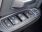 2023 Ram 2500 Crew Cab 4x4 Pickup for sale #16351ZP - photo 28