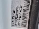 2023 Ram 2500 Crew Cab 4x4 Pickup for sale #16351ZP - photo 29
