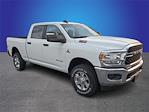 2023 Ram 2500 Crew Cab 4x4 Pickup for sale #16351ZP - photo 4