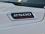 2023 Ram 2500 Crew Cab 4x4 Pickup for sale #16351ZP - photo 30