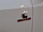 2023 Ram 2500 Crew Cab 4x4 Pickup for sale #16351ZP - photo 31