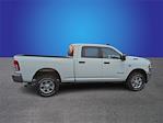 2023 Ram 2500 Crew Cab 4x4 Pickup for sale #16351ZP - photo 5