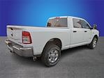 2023 Ram 2500 Crew Cab 4x4 Pickup for sale #16351ZP - photo 6
