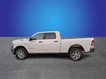 2023 Ram 2500 Crew Cab 4x4 Pickup for sale #16351ZP - photo 7