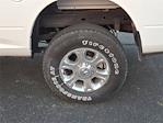 2023 Ram 2500 Crew Cab 4x4 Pickup for sale #16351ZP - photo 8