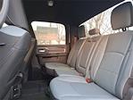 2023 Ram 2500 Crew Cab 4x4 Pickup for sale #16351ZP - photo 9