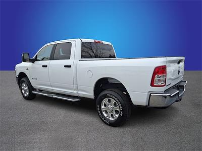 2023 Ram 2500 Crew Cab 4x4 Pickup for sale #16352ZP - photo 2
