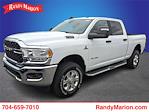 2023 Ram 2500 Crew Cab 4x4 Pickup for sale #16352ZP - photo 1