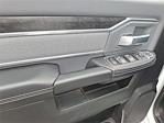 2023 Ram 2500 Crew Cab 4x4 Pickup for sale #16352ZP - photo 10