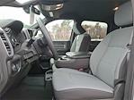 2023 Ram 2500 Crew Cab 4x4 Pickup for sale #16352ZP - photo 11