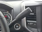 2023 Ram 2500 Crew Cab 4x4 Pickup for sale #16352ZP - photo 12