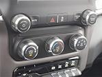 2023 Ram 2500 Crew Cab 4x4 Pickup for sale #16352ZP - photo 13