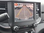 2023 Ram 2500 Crew Cab 4x4 Pickup for sale #16352ZP - photo 15