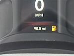 2023 Ram 2500 Crew Cab 4x4 Pickup for sale #16352ZP - photo 17