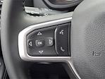 2023 Ram 2500 Crew Cab 4x4 Pickup for sale #16352ZP - photo 18