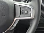 2023 Ram 2500 Crew Cab 4x4 Pickup for sale #16352ZP - photo 19