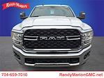 2023 Ram 2500 Crew Cab 4x4 Pickup for sale #16352ZP - photo 3
