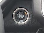 2023 Ram 2500 Crew Cab 4x4 Pickup for sale #16352ZP - photo 20