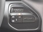 2023 Ram 2500 Crew Cab 4x4 Pickup for sale #16352ZP - photo 21