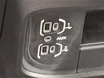 2023 Ram 2500 Crew Cab 4x4 Pickup for sale #16352ZP - photo 22